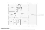 42 Robert Ingram Court - Photo 10