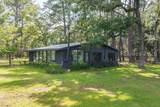 42 Robert Ingram Court - Photo 11