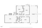 42 Robert Ingram Court - Photo 12