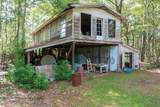 42 Robert Ingram Court - Photo 13