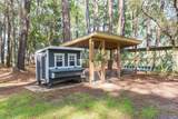 42 Robert Ingram Court - Photo 15