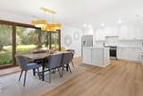 42 Robert Ingram Court - Photo 27