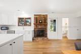 42 Robert Ingram Court - Photo 30