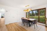 42 Robert Ingram Court - Photo 31