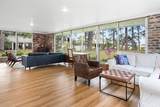 42 Robert Ingram Court - Photo 33