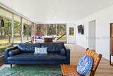 42 Robert Ingram Court - Photo 34