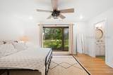 42 Robert Ingram Court - Photo 35