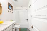 42 Robert Ingram Court - Photo 37