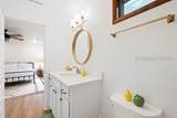 42 Robert Ingram Court - Photo 38