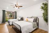 42 Robert Ingram Court - Photo 39