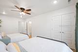 42 Robert Ingram Court - Photo 40