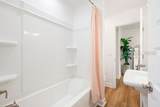 42 Robert Ingram Court - Photo 41