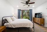 42 Robert Ingram Court - Photo 43