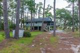 42 Robert Ingram Court - Photo 45