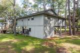 42 Robert Ingram Court - Photo 46