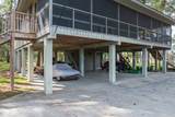 42 Robert Ingram Court - Photo 47