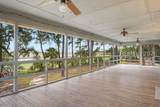 42 Robert Ingram Court - Photo 48