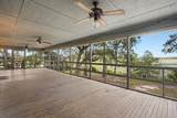 42 Robert Ingram Court - Photo 49