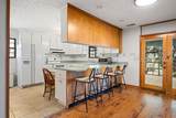 42 Robert Ingram Court - Photo 50