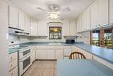 42 Robert Ingram Court - Photo 51