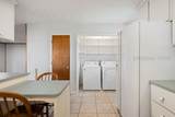 42 Robert Ingram Court - Photo 52