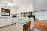 42 Robert Ingram Court - Photo 53