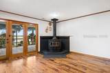 42 Robert Ingram Court - Photo 54