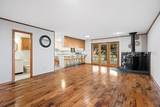 42 Robert Ingram Court - Photo 55