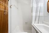42 Robert Ingram Court - Photo 57