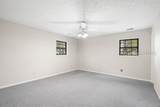 42 Robert Ingram Court - Photo 60