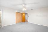 42 Robert Ingram Court - Photo 61