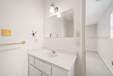 42 Robert Ingram Court - Photo 63