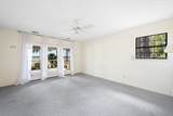 42 Robert Ingram Court - Photo 64