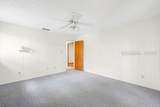 42 Robert Ingram Court - Photo 65
