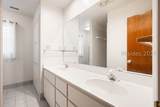 42 Robert Ingram Court - Photo 66
