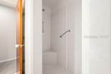 42 Robert Ingram Court - Photo 67