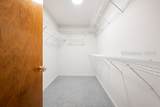 42 Robert Ingram Court - Photo 68