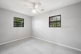 42 Robert Ingram Court - Photo 69