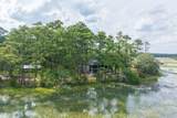 42 Robert Ingram Court - Photo 71