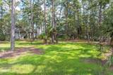 42 Robert Ingram Court - Photo 72