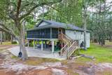 42 Robert Ingram Court - Photo 9