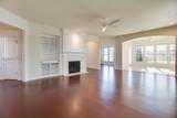 369 Havenview Lane - Photo 12