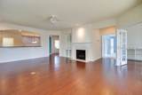 369 Havenview Lane - Photo 13
