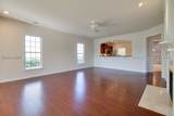 369 Havenview Lane - Photo 14