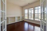 369 Havenview Lane - Photo 17