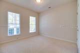 369 Havenview Lane - Photo 23