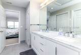 10 Newport Drive - Photo 28