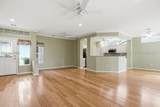 20 Devant Drive - Photo 10