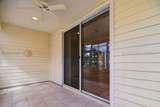 20 Devant Drive - Photo 24