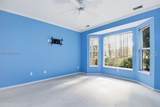 20 Devant Drive - Photo 25